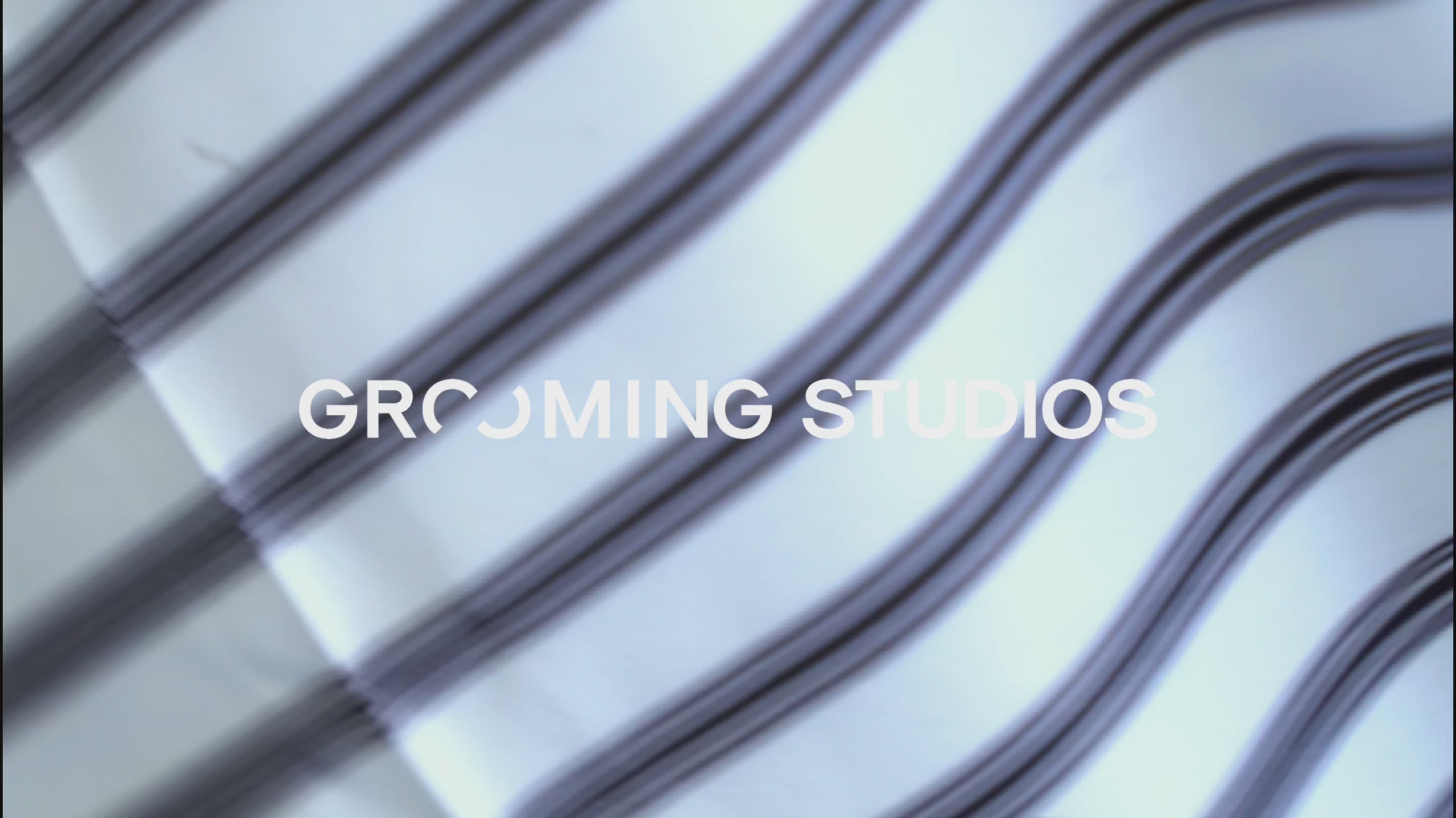 Video laden: 